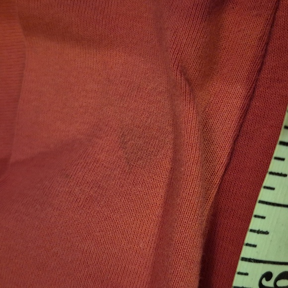 Gymboree girls size 5 pink roller skate shirt - Picture 5 of 5